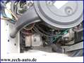 Fiat 127 * 4 türer mit H- Kennzeichen * Blanc - thumbnail 50