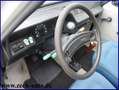 Fiat 127 * 4 türer mit H- Kennzeichen * Blanc - thumbnail 37