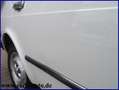 Fiat 127 * 4 türer mit H- Kennzeichen * Blanc - thumbnail 33