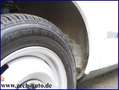 Fiat 127 * 4 türer mit H- Kennzeichen * Blanc - thumbnail 23