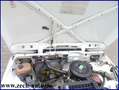 Fiat 127 * 4 türer mit H- Kennzeichen * Blanc - thumbnail 47