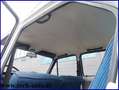 Fiat 127 * 4 türer mit H- Kennzeichen * Blanc - thumbnail 15
