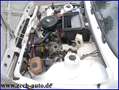 Fiat 127 * 4 türer mit H- Kennzeichen * Blanc - thumbnail 17