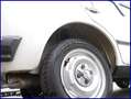 Fiat 127 * 4 türer mit H- Kennzeichen * Blanc - thumbnail 30
