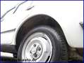 Fiat 127 * 4 türer mit H- Kennzeichen * Blanc - thumbnail 28