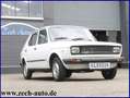 Fiat 127 * 4 türer mit H- Kennzeichen * Blanc - thumbnail 5