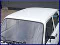 Fiat 127 * 4 türer mit H- Kennzeichen * Blanc - thumbnail 22
