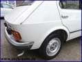 Fiat 127 * 4 türer mit H- Kennzeichen * Blanc - thumbnail 31