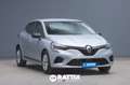 Renault Clio 1.0 SCE 65CV Life Czarny - thumbnail 1