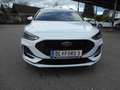 Ford Focus Traveller ST-Line Hybrid Bianco - thumbnail 7