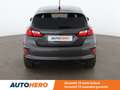 Ford Fiesta 1.0 EcoBoost ST-Line Zwart - thumbnail 23