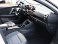 Citroen C4 130PK Business Plus | Trekhaak | Camera en parkeer Wit - thumbnail 10