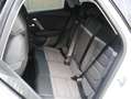 Citroen C4 130PK Business Plus | Trekhaak | Camera en parkeer Wit - thumbnail 17