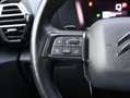 Citroen C4 130PK Business Plus | Trekhaak | Camera en parkeer Wit - thumbnail 26