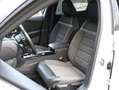 Citroen C4 130PK Business Plus | Trekhaak | Camera en parkeer Wit - thumbnail 13