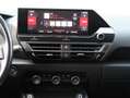 Citroen C4 130PK Business Plus | Trekhaak | Camera en parkeer Wit - thumbnail 15