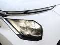 Citroen C4 130PK Business Plus | Trekhaak | Camera en parkeer Wit - thumbnail 23