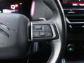 Citroen C4 130PK Business Plus | Trekhaak | Camera en parkeer Wit - thumbnail 27