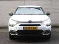 Citroen C4 130PK Business Plus | Trekhaak | Camera en parkeer Wit - thumbnail 2