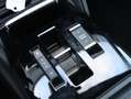 Citroen C4 130PK Business Plus | Trekhaak | Camera en parkeer Wit - thumbnail 39