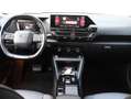 Citroen C4 130PK Business Plus | Trekhaak | Camera en parkeer Wit - thumbnail 14
