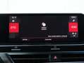 Citroen C4 130PK Business Plus | Trekhaak | Camera en parkeer Wit - thumbnail 35