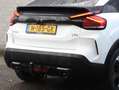Citroen C4 130PK Business Plus | Trekhaak | Camera en parkeer Wit - thumbnail 8