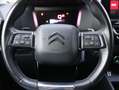 Citroen C4 130PK Business Plus | Trekhaak | Camera en parkeer Wit - thumbnail 28