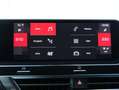 Citroen C4 130PK Business Plus | Trekhaak | Camera en parkeer Wit - thumbnail 33