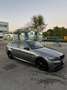BMW 325 Touring (LCI) M-Paket Grau - thumbnail 1