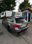 BMW 325 Touring (LCI) M-Paket Grau - thumbnail 3