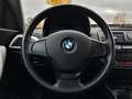 BMW 114 1.6 #STEUERK. NEU#ÖL SERVICE NEU#SCHECKHEFT#SHZ Білий - thumbnail 17