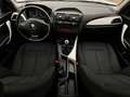 BMW 114 1.6 #STEUERK. NEU#ÖL SERVICE NEU#SCHECKHEFT#SHZ Fehér - thumbnail 14