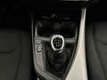 BMW 114 1.6 #STEUERK. NEU#ÖL SERVICE NEU#SCHECKHEFT#SHZ bijela - thumbnail 15