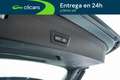 BMW 118 118dA Gris - thumbnail 18