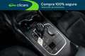 BMW 118 118dA Gris - thumbnail 27