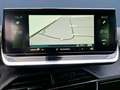 Peugeot 2008 GT / 130ch Gris - thumbnail 13