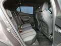 Peugeot 2008 GT / 130ch Gris - thumbnail 8