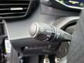 Peugeot 2008 GT / 130ch Gris - thumbnail 26