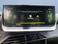 Peugeot 2008 GT / 130ch Gris - thumbnail 16