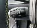 Peugeot 2008 GT / 130ch Gris - thumbnail 29