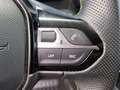 Peugeot 2008 GT / 130ch Gris - thumbnail 24