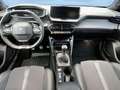 Peugeot 2008 GT / 130ch Gris - thumbnail 6