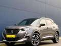 Peugeot 2008 GT / 130ch Gris - thumbnail 3
