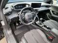 Peugeot 2008 GT / 130ch Gris - thumbnail 7
