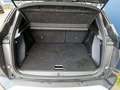 Peugeot 2008 GT / 130ch Gris - thumbnail 9
