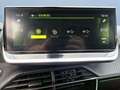 Peugeot 2008 GT / 130ch Gris - thumbnail 17
