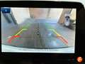 Ford Puma 1.0 EcoBoost 125cv ST-Line Design MHEV Blanco - thumbnail 15