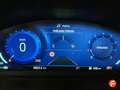 Ford Puma 1.0 EcoBoost 125cv ST-Line Design MHEV Blanco - thumbnail 12