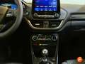 Ford Puma 1.0 EcoBoost 125cv ST-Line Design MHEV Blanco - thumbnail 14